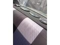 JAPON MONTAJ 93 KAYA GİBİ COROLLA