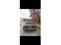 JAPON MONTAJ 93 KAYA GİBİ COROLLA