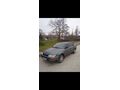 JAPON MONTAJ 93 KAYA GİBİ COROLLA