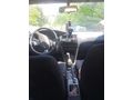 JAPON MONTAJ 93 KAYA GİBİ COROLLA