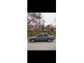 JAPON MONTAJ 93 KAYA GİBİ COROLLA