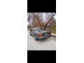 JAPON MONTAJ 93 KAYA GİBİ COROLLA