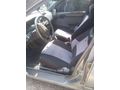 JAPON MONTAJ 93 KAYA GİBİ COROLLA