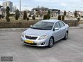 LANSMAN MOTORS'DAN 2009 COROLLA GÜVENİLİR JAPON&TEMİZ KONDİSYON