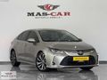 2020 TOYOTA COROLLA 1.6 BENZİN OTOMATİK