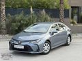 2020 COROLLA 1.6 VİSİON OTOMATİK +LPG+ /HATASIZ/ '81.000'KM