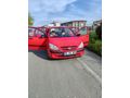 Sahibinden Hyundai Getz 1.4 DOHC Start 2008 Model
