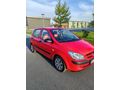 Sahibinden Hyundai Getz 1.4 DOHC Start 2008 Model