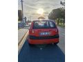 Sahibinden Hyundai Getz 1.4 DOHC Start 2008 Model