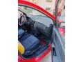Sahibinden Hyundai Getz 1.4 DOHC Start 2008 Model