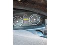 Sahibinden Hyundai Getz 1.4 DOHC Start 2008 Model