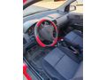 Sahibinden Hyundai Getz 1.4 DOHC Start 2008 Model