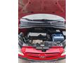 Sahibinden Hyundai Getz 1.4 DOHC Start 2008 Model