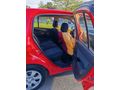 Sahibinden Hyundai Getz 1.4 DOHC Start 2008 Model
