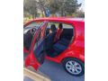Sahibinden Hyundai Getz 1.4 DOHC Start 2008 Model
