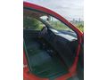 Sahibinden Hyundai Getz 1.4 DOHC Start 2008 Model
