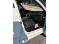 Sahibinden Honda Civic 1.6i VTEC Elegance 2016 Model
