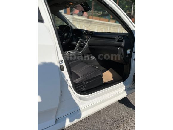 Sahibinden Honda Civic 1.6i VTEC Elegance 2016 Model