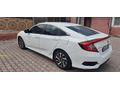 Sahibinden Honda Civic 1.6i VTEC Elegance 2016 Model