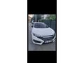 Sahibinden Honda Civic 1.6i VTEC Elegance 2016 Model