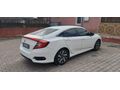 Sahibinden Honda Civic 1.6i VTEC Elegance 2016 Model