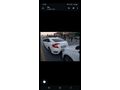Sahibinden Honda Civic 1.6i VTEC Elegance 2016 Model