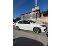 Sahibinden Honda Civic 1.6i VTEC Elegance 2016 Model