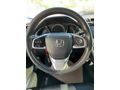 Sahibinden Honda Civic 1.6i VTEC Elegance 2016 Model