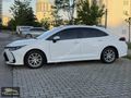 BOYASIZ-LPG'Lİ-HASARSIZ-ORJİNAL- ÇELİK JANT