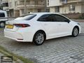 BOYASIZ-LPG'Lİ-HASARSIZ-ORJİNAL- ÇELİK JANT