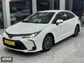2019 Toyota Corolla/73.000Km/Hatasız/Deri/İçBej/ServisBa/ÇelikJ/