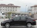 DEMİRBAĞ AUTO'DAN 2019 MODEL 94 bin km de 1.6 COROLLA