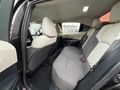 DEMİRBAĞ AUTO'DAN 2019 MODEL 94 bin km de 1.6 COROLLA