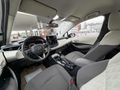 DEMİRBAĞ AUTO'DAN 2019 MODEL 94 bin km de 1.6 COROLLA