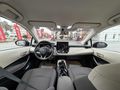 DEMİRBAĞ AUTO'DAN 2019 MODEL 94 bin km de 1.6 COROLLA