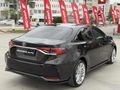 DEMİRBAĞ AUTO'DAN 2019 MODEL 94 bin km de 1.6 COROLLA