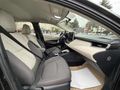 DEMİRBAĞ AUTO'DAN 2019 MODEL 94 bin km de 1.6 COROLLA