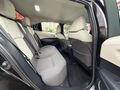 DEMİRBAĞ AUTO'DAN 2019 MODEL 94 bin km de 1.6 COROLLA