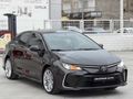 DEMİRBAĞ AUTO'DAN 2019 MODEL 94 bin km de 1.6 COROLLA