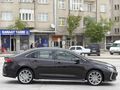 DEMİRBAĞ AUTO'DAN 2019 MODEL 94 bin km de 1.6 COROLLA