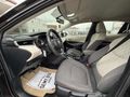 DEMİRBAĞ AUTO'DAN 2019 MODEL 94 bin km de 1.6 COROLLA