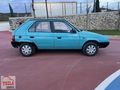 SIFIR MUAYENE 94 GLX BAYRAMA ÖZEL TAKAS VE KK NA 12 TAKSİT