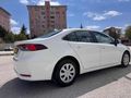 HATASIZ BOYASIZ 80.000 KM COROLLA