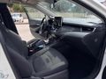HATASIZ BOYASIZ 80.000 KM COROLLA