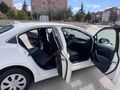 HATASIZ BOYASIZ 80.000 KM COROLLA