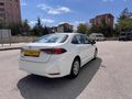 HATASIZ BOYASIZ 80.000 KM COROLLA