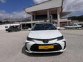 HATASIZ BOYASIZ 80.000 KM COROLLA