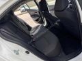 HATASIZ BOYASIZ 80.000 KM COROLLA