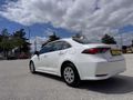 HATASIZ BOYASIZ 80.000 KM COROLLA