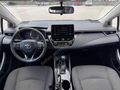 HATASIZ BOYASIZ 80.000 KM COROLLA
